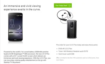 Image source: StarHub