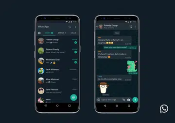 Image source: WhatsApp