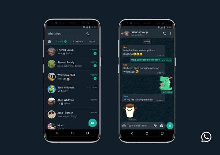 Image source: WhatsApp