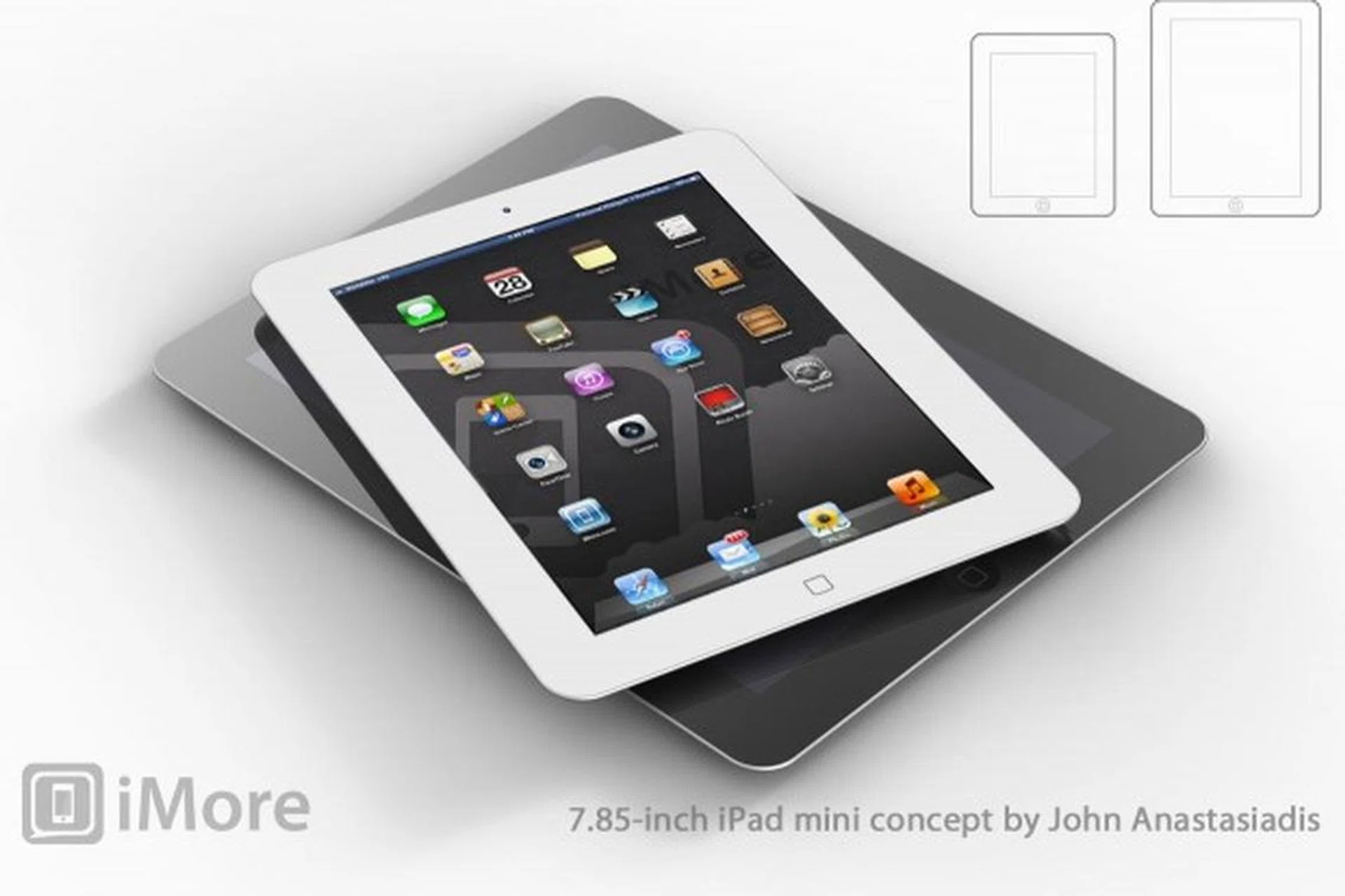 Source: iMore