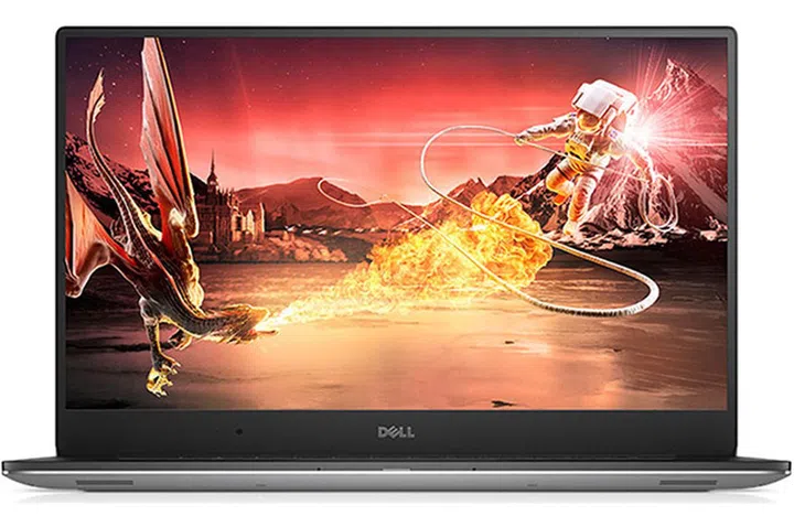 (Image source: Dell)