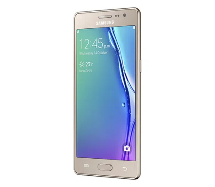Image source: Samsung