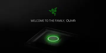 Razer has their own Android console called the Forge TV, which runs on Android TV.