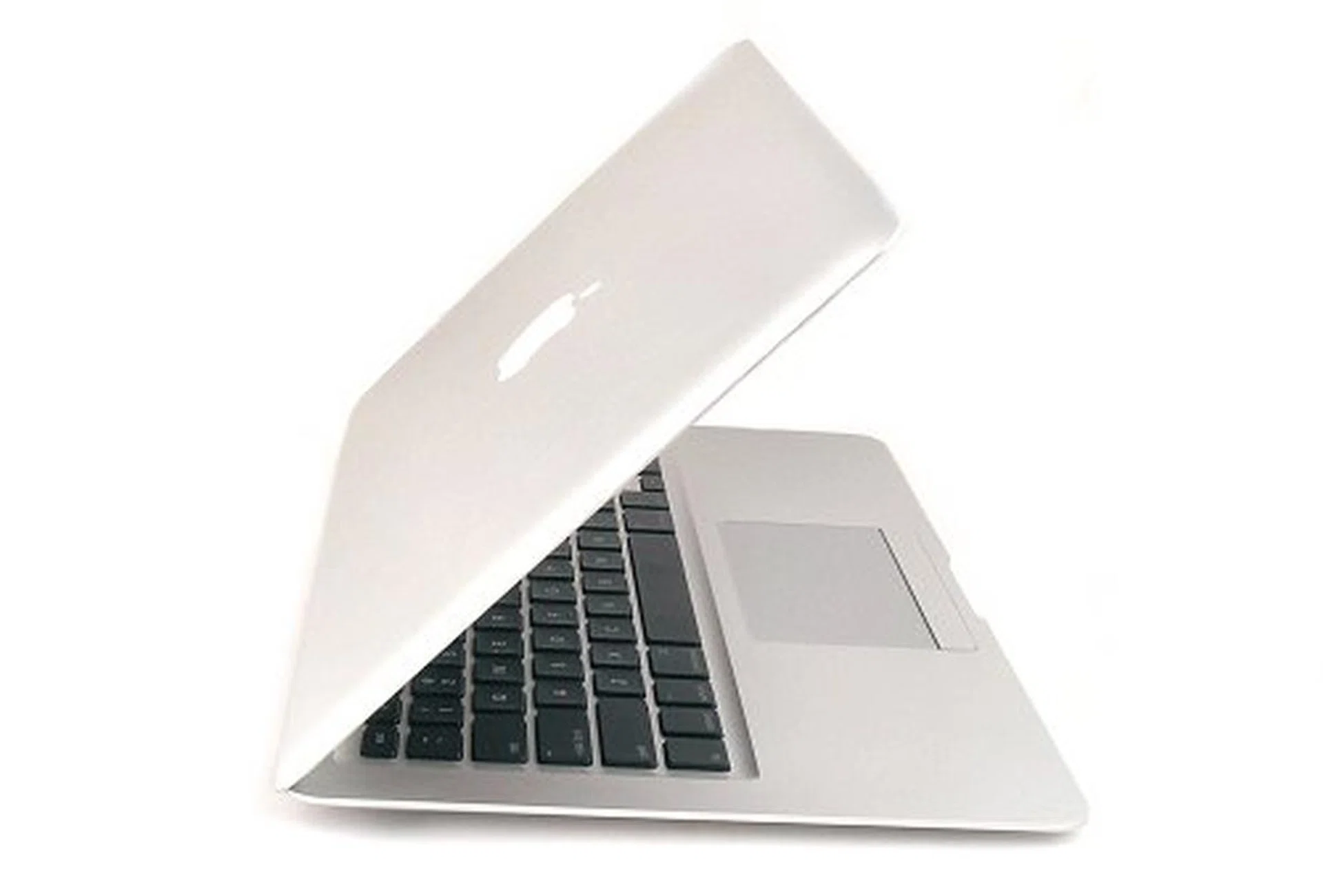 For almost anyone, the Apple MacBook Air is a tantalizing teaser.