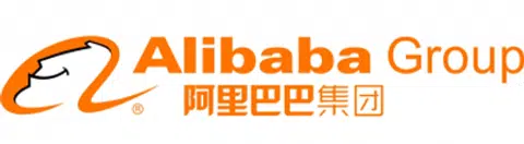 Picture Source: Wikipedia