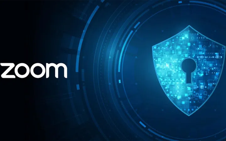 Zoom hopes the updates will reduce disruptions from participants. Image courtesy of Zoom. 