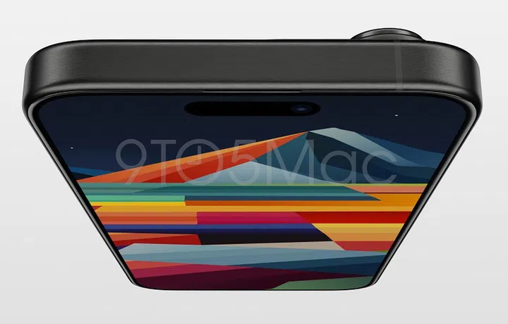 Image source: 9to5Mac