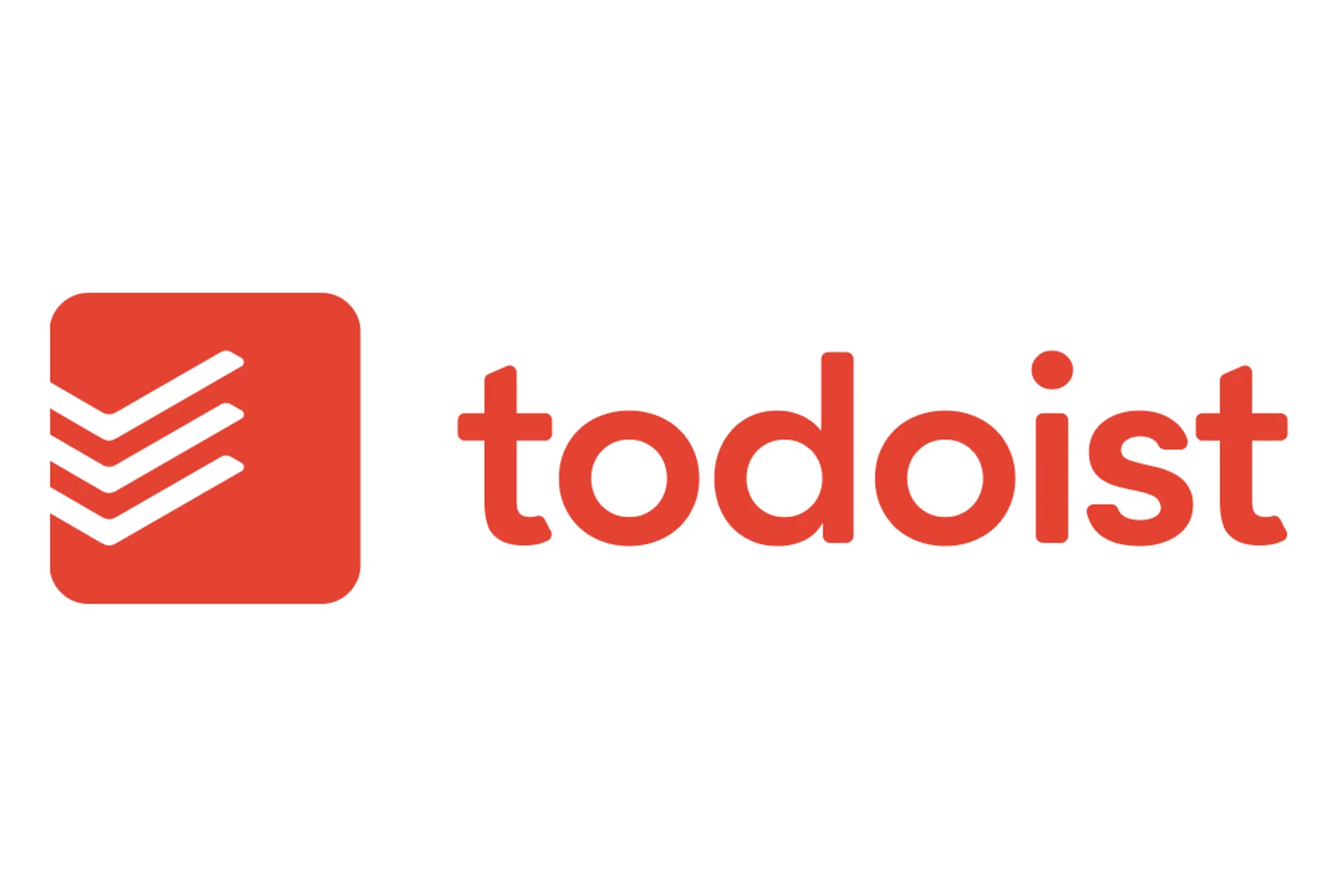 Image of Todoist