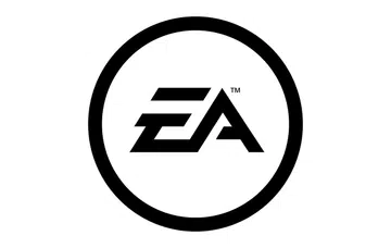 EA