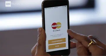 Image Source: CNN Money