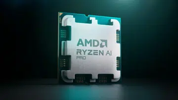 Image Source: AMD
