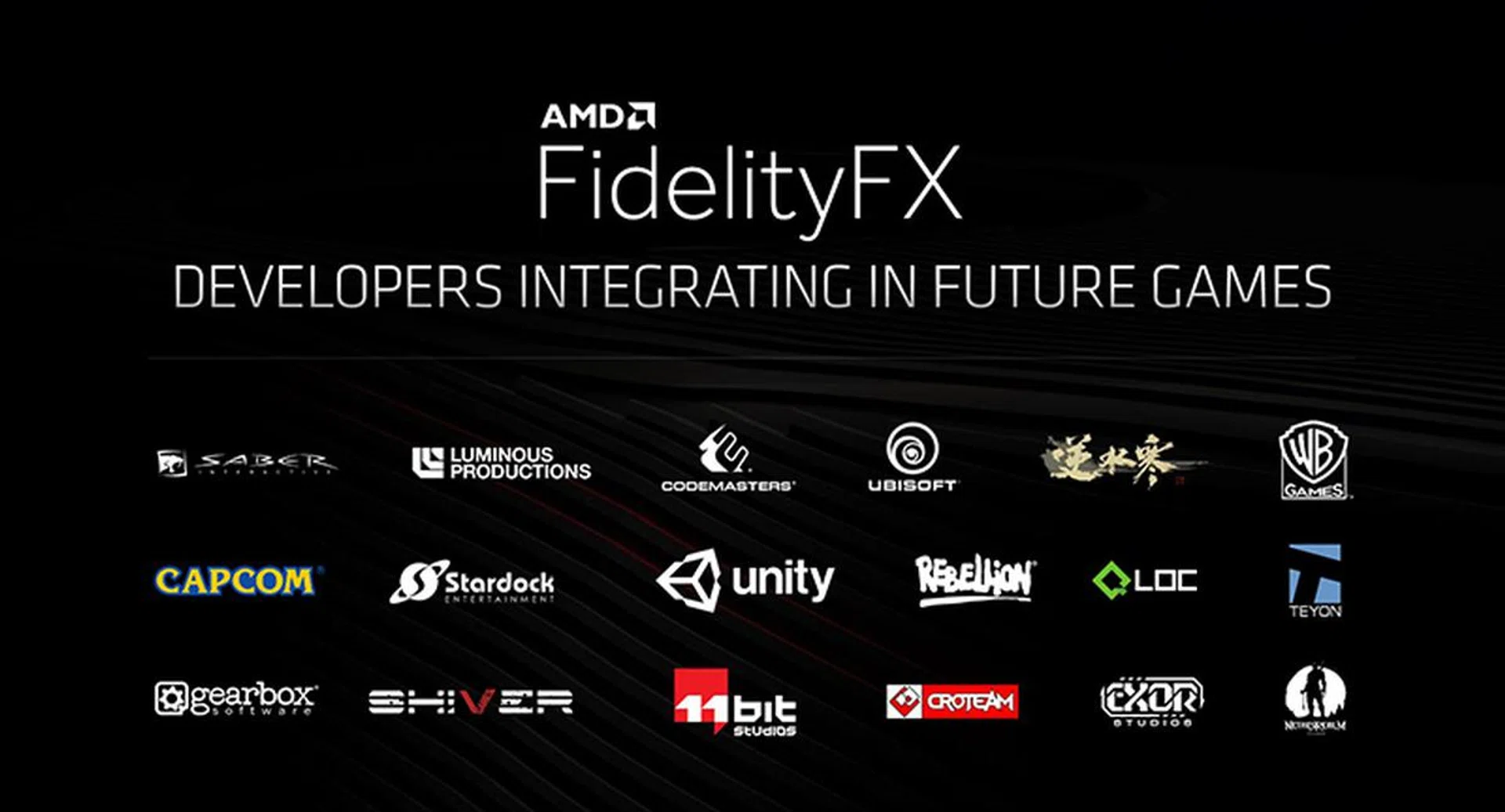 Image Source: AMD
