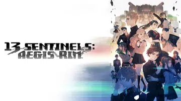 Image: Vanillaware, Atlus