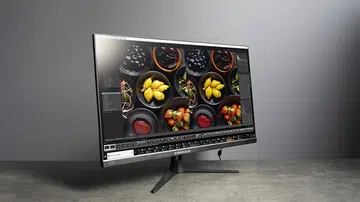 SupeSolid X270