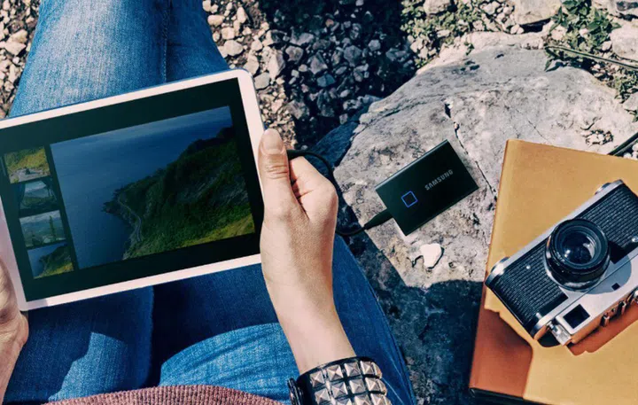 (Image source: Samsung)
