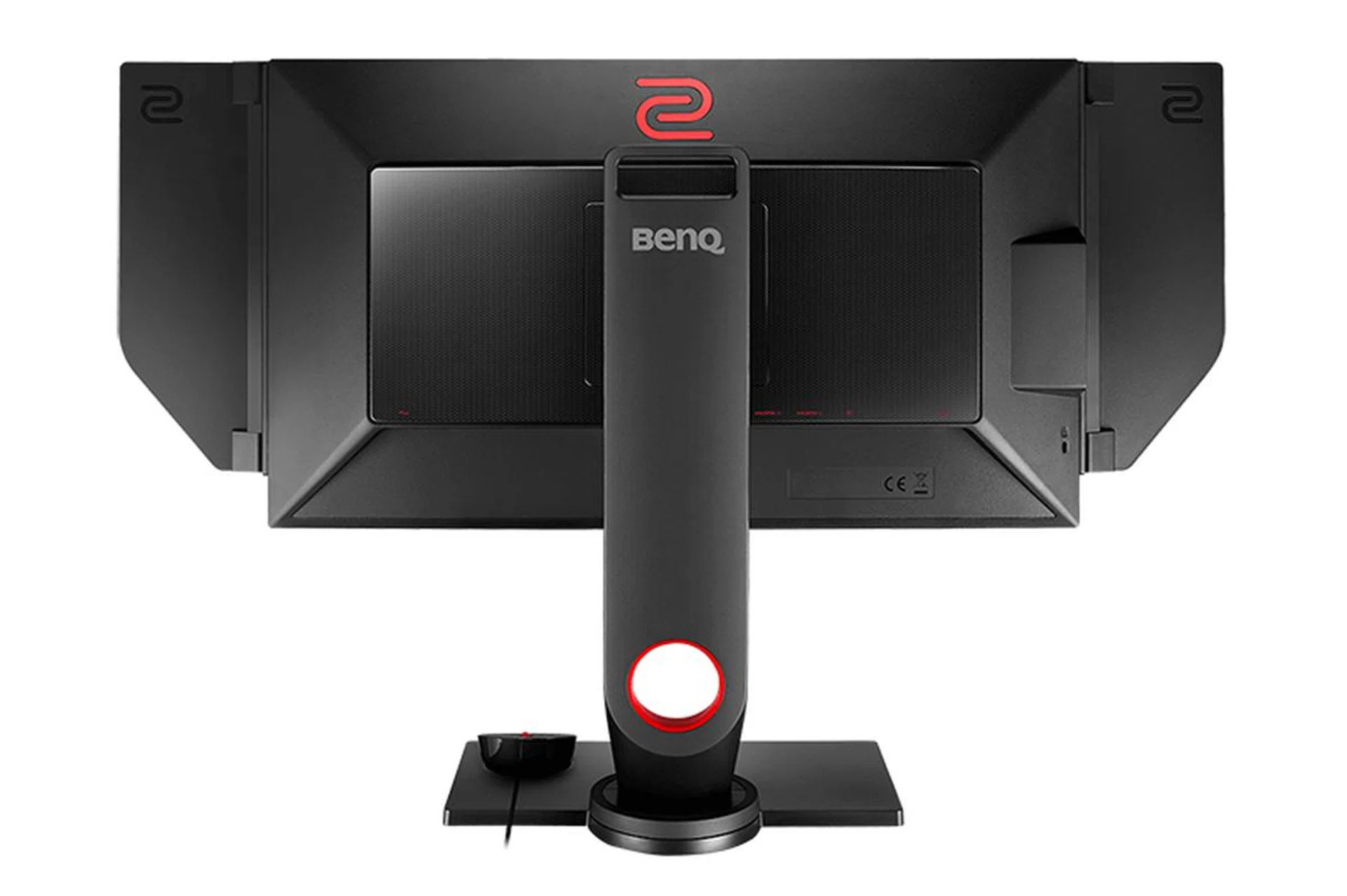 BenQ Zowie XL2546