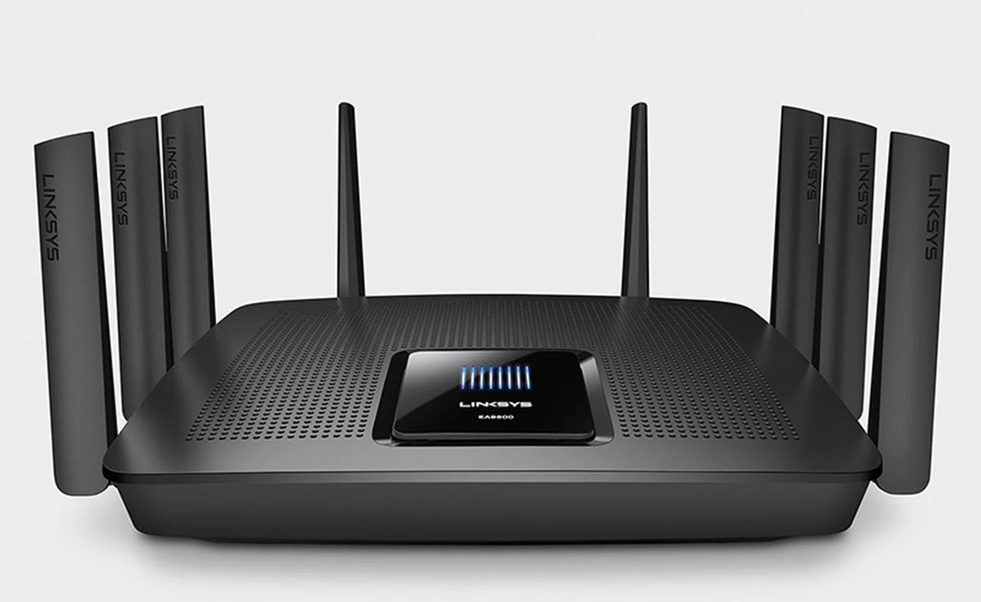 Linksys EA9500