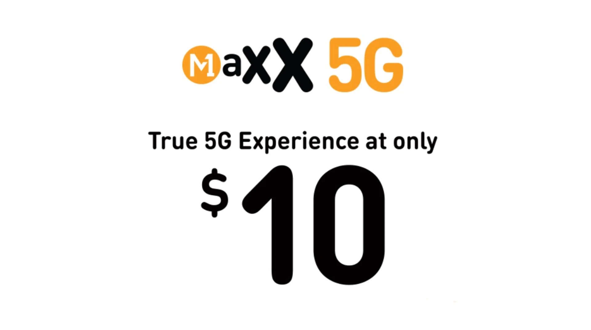 M1 Maxx 5G