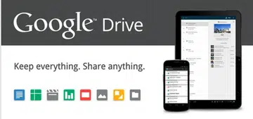 Source: Google Play