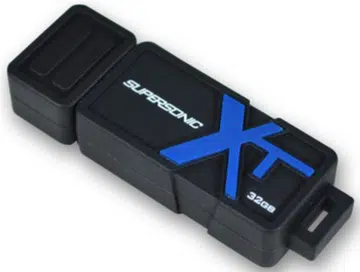 Img source: Patriot Memory