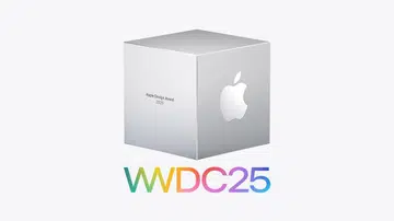 Image: Apple