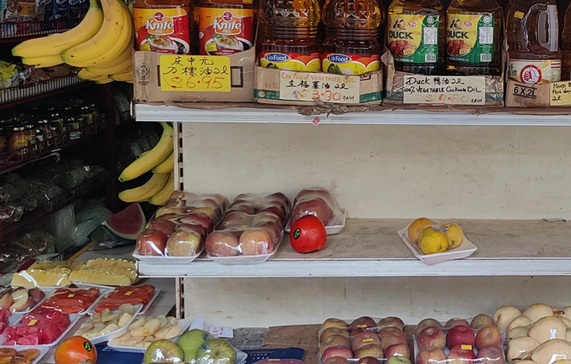 Actual pixel size of above image.