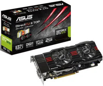 Image source: ASUS