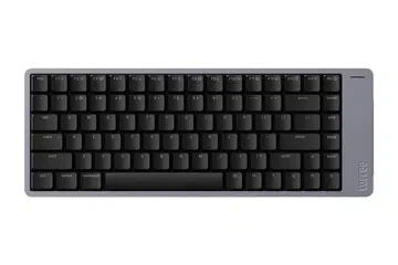 Lofree Flow 2 84 key