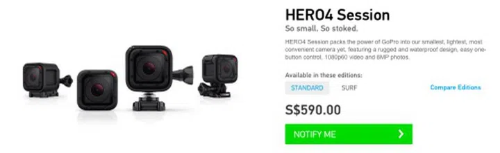 Image source: GoPro Singapore