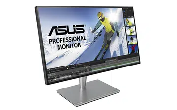 Image Source: ASUS