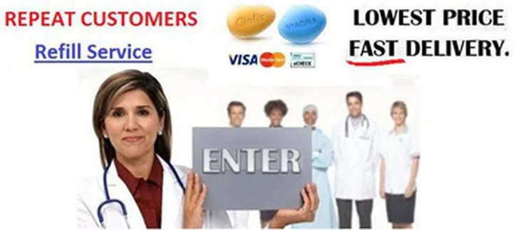 Img source: Symantec