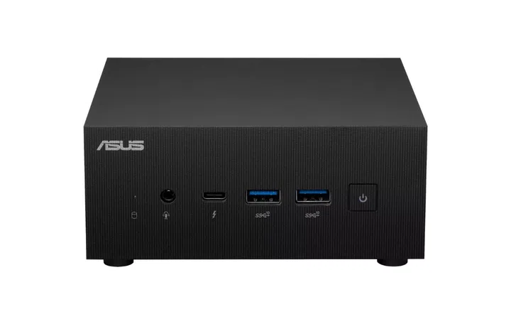 Image source: ASUS
