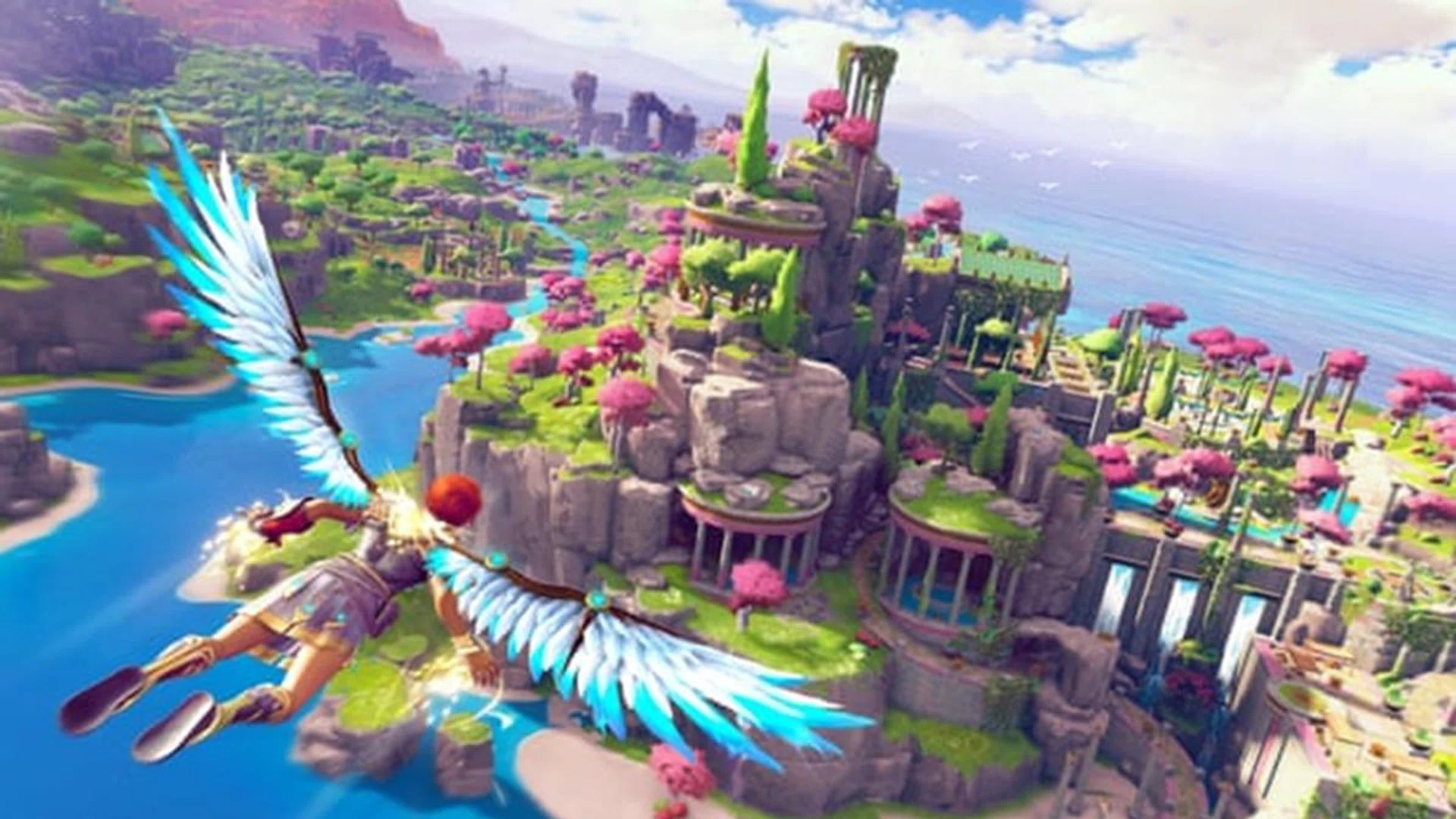 Image: Ubisoft