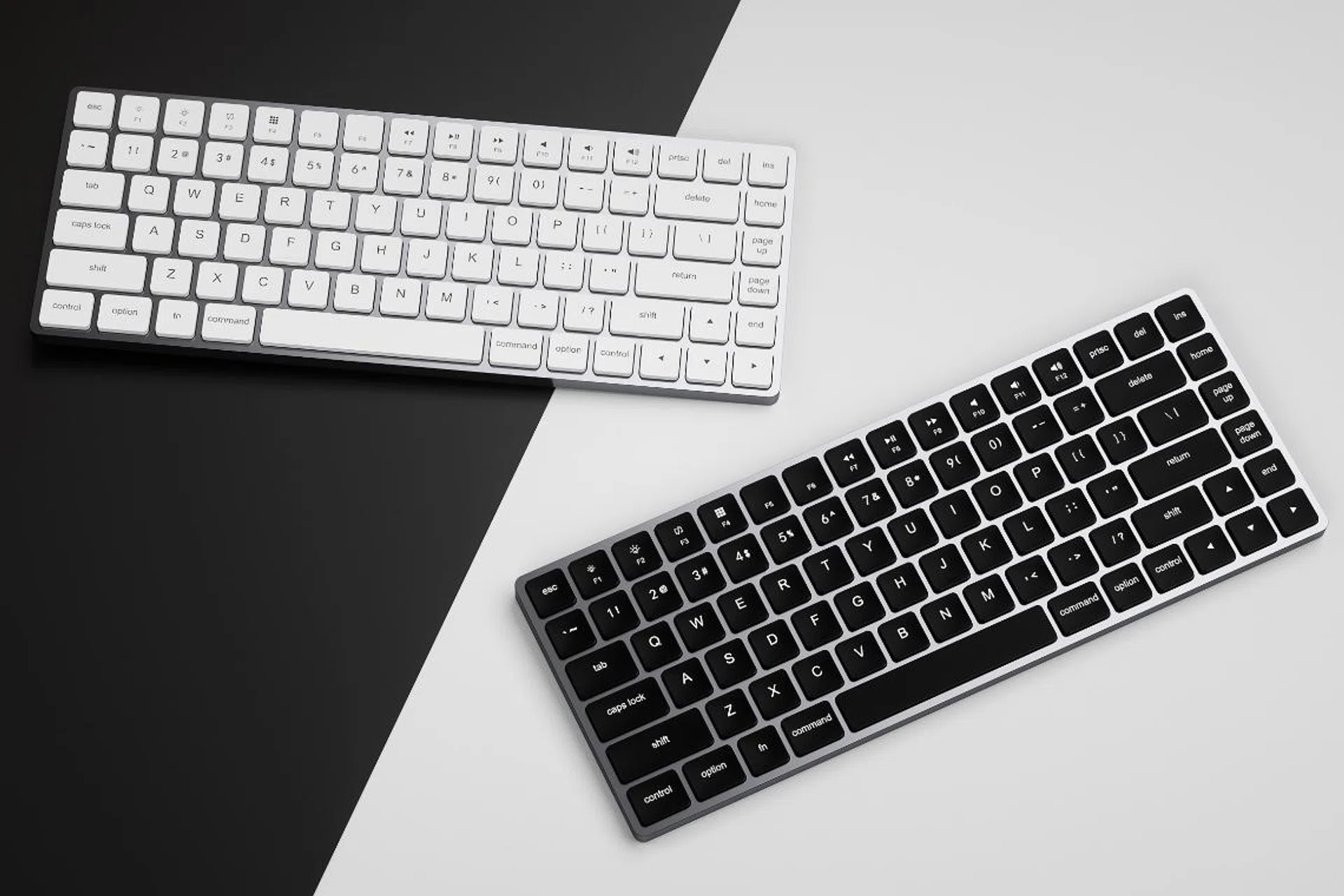 Vissles LP 85 (Image source: Vissles)