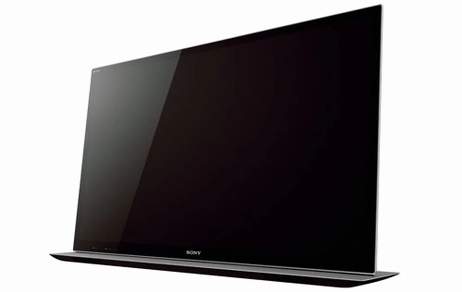 It's interesting to note that both 55-inch models, the HX925 and the HX855, are tagged at S$5,999 each. Although the HX855 sports a sexier profile and portrayed a commendable visual performance for an edge-lit LED model, we'd still go with the HX925 for its full-array advantage and overall picture quality.   