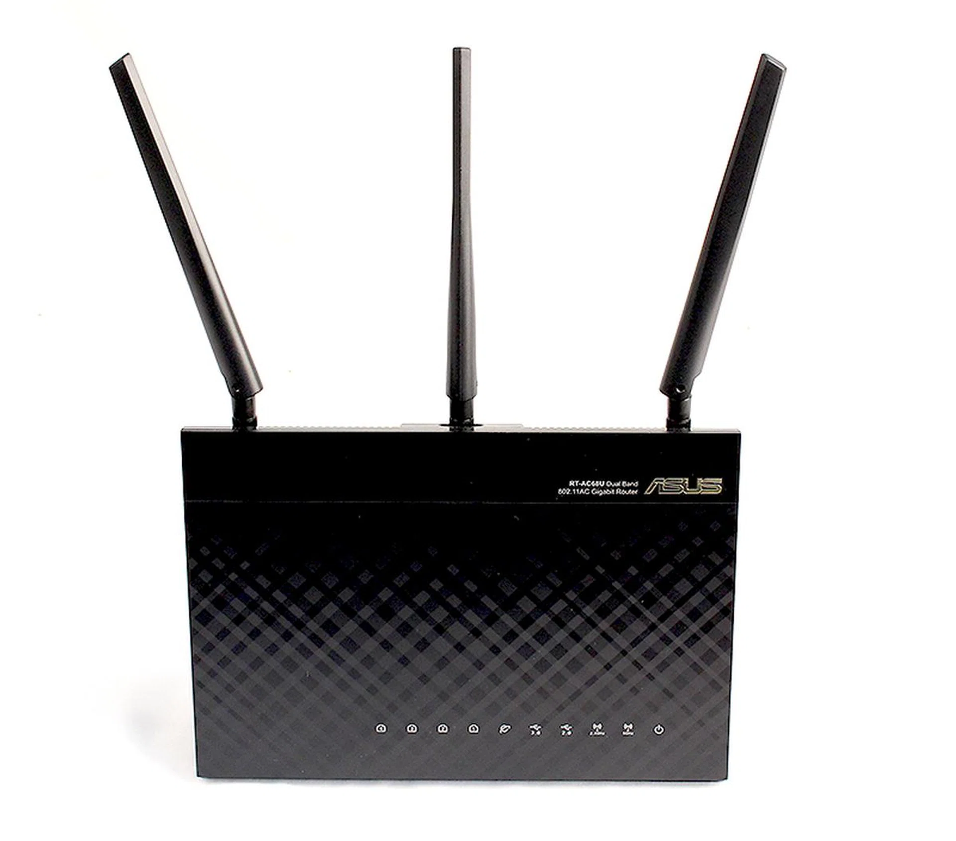 The ASUS RT-AC68U was the fastest AC1900 we have tested, can it defend its crown against these new contenders?