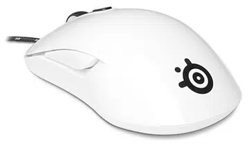 The closest thing to a Microsoft IntelliMouse Optical 1.1 yet!