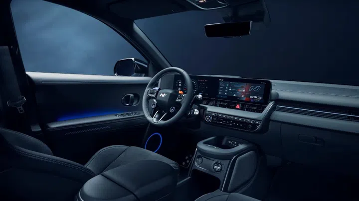 (Image source: Hyundai)