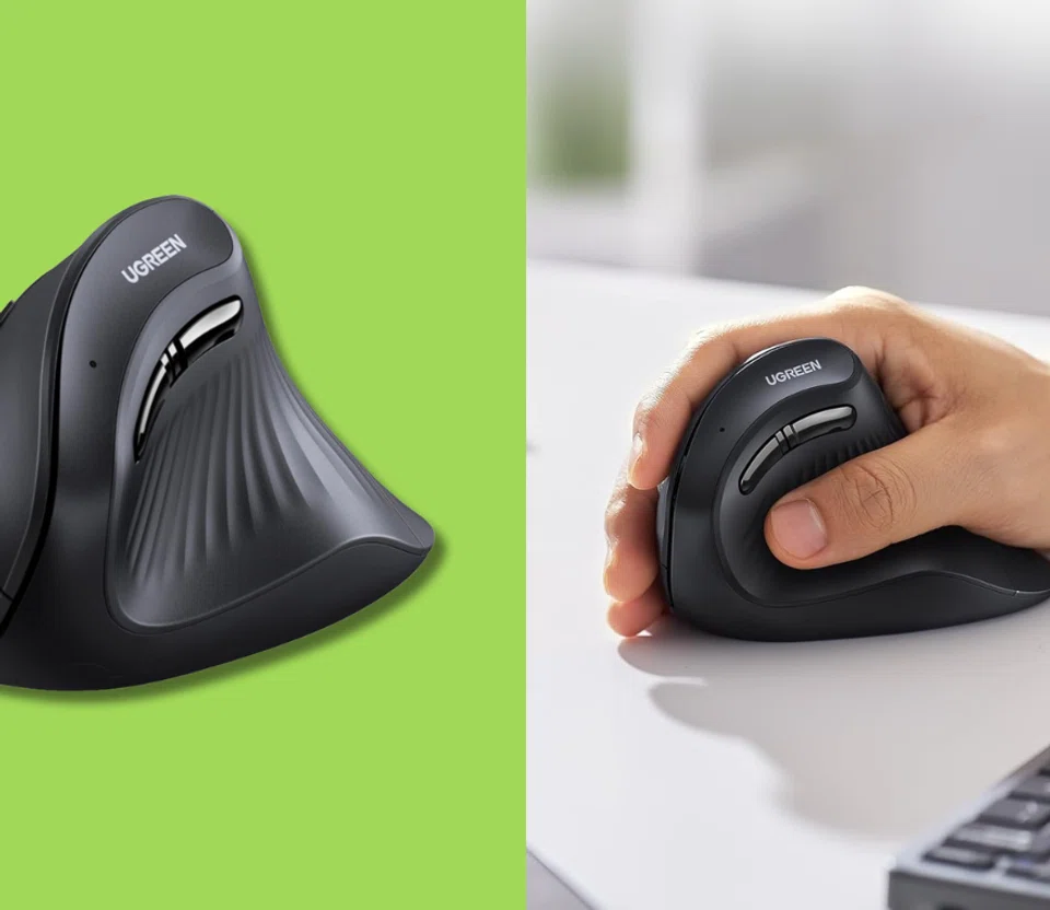 ugreen-vertical-ergonomic-mouse-40-off-on-amazon-now-hardwarezone