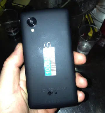 Image source: 9to5Google