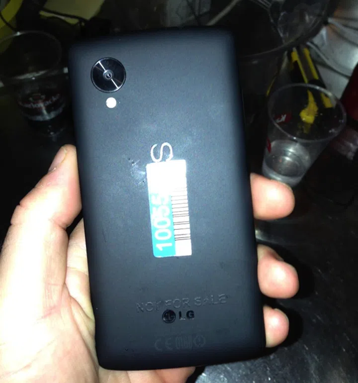 Image source: 9to5Google