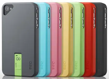 Image source: ego & company