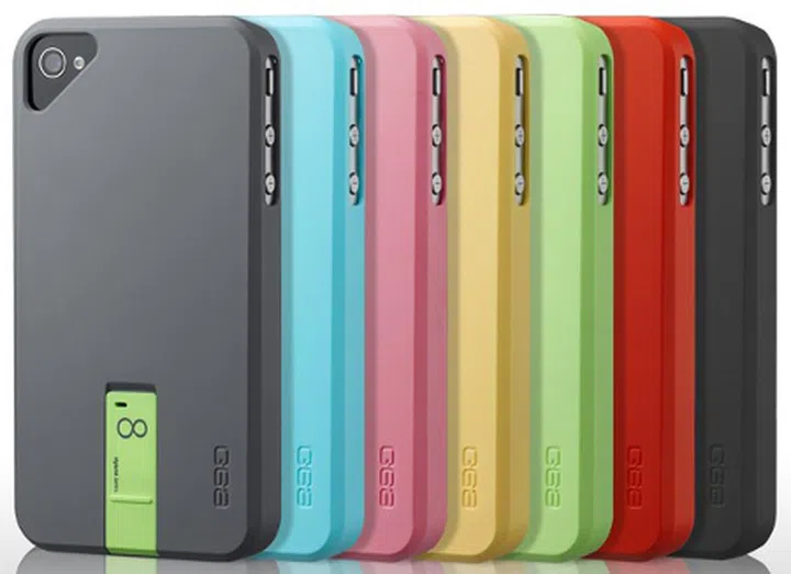 Image source: ego & company