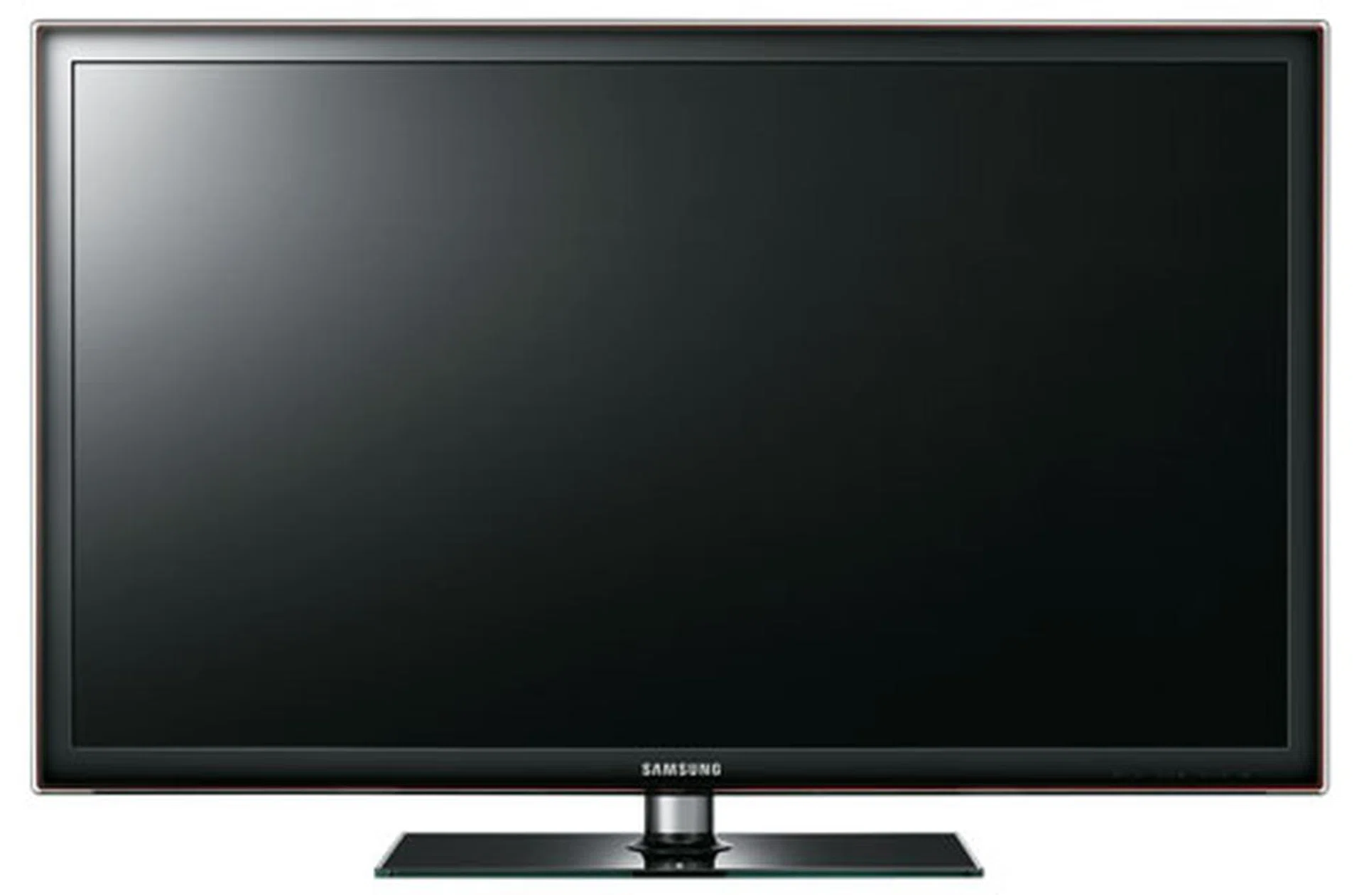 Samsung's Series 5 LED TV combines sleek looks, a comprehensive Smart Hub platform, and stellar picture quality without threatening to break your bank account. 