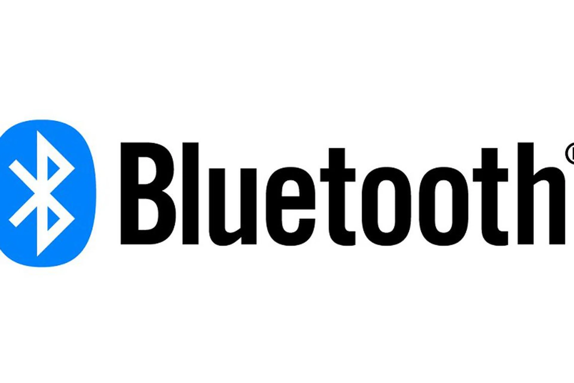 A new Bluetooth security flaw puts billions of devices at risk. <br>Image source: Bluetooth Special Interest Group