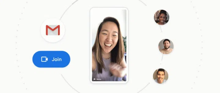 Image source: Google