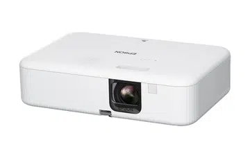 Image source: Epson.
