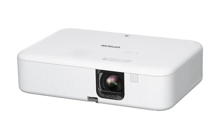 Image source: Epson.