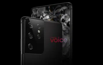 Image source: @OnLeaks