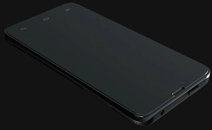 Image source: blackphone